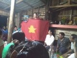 Chaung Thar_Shwe T Yan Orientation Oct 3 (4)