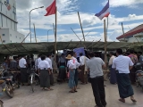 CJ Labor Strike (11)