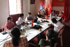 DSCN7496