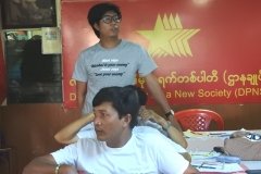 DSCN1895
