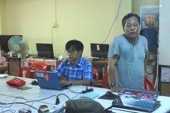 DSCN1908