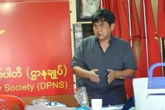 DSCN1918