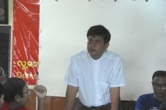 DSCN4377