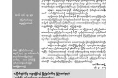 PIC-Swedin-Democrate (40)