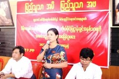 Constitution PC (14)