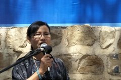 Dagon Taya _ Aung Pan (11)