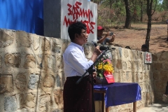 Dagon Taya _ Aung Pan (14)