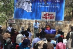 Dagon Taya _ Aung Pan (15)