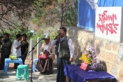 Dagon Taya _ Aung Pan (4)