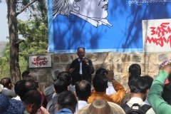 Dagon Taya _ Aung Pan (5)