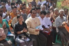 Dagon Taya _ Aung Pan (9)