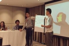 Data Analysis& Pol Communication (3)