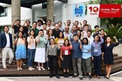 Data Analysis& Pol Communication (6)