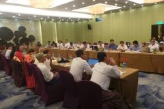 DIPD Election campaign on SM (11)