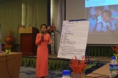 DIPD Election campaign on SM (16)
