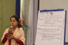 DIPD Election campaign on SM (3)