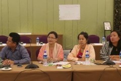 DIPD Election campaign on SM (6)