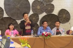 DIPD Election campaign on SM (8)