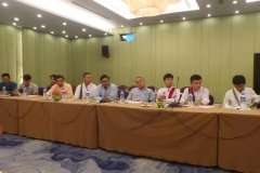 DIPD Election campaign on SM (9)