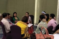 DIPD-inter party talk (2)