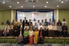 DIPD-inter party talk (4)