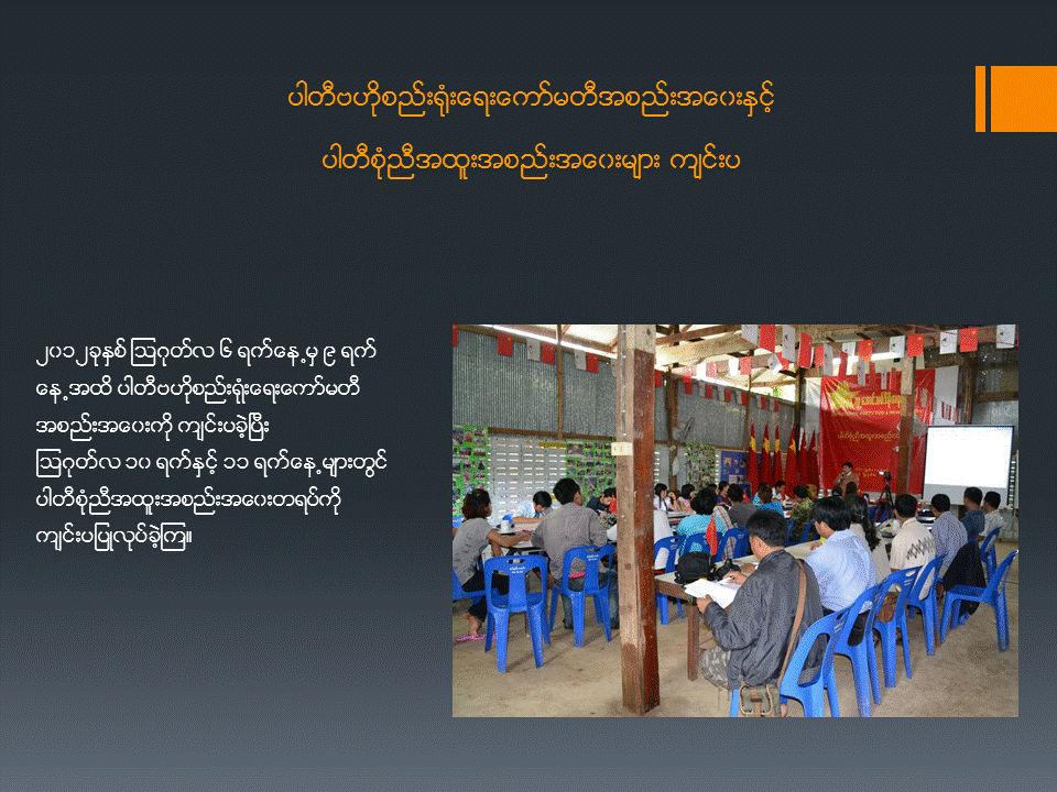 Slide22