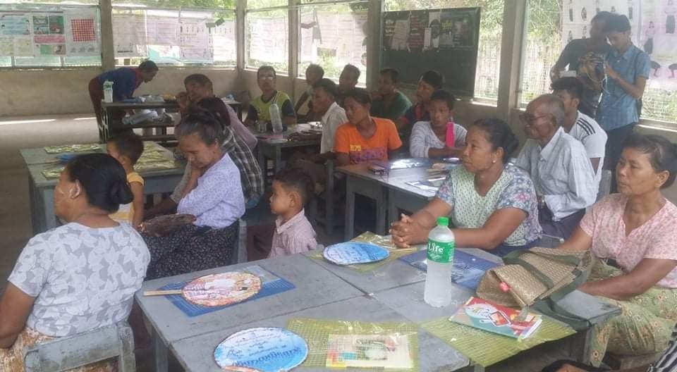 DPNS&Future Light (1)