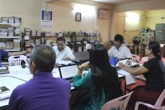 EC meeting 7 July (1)
