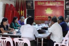 EC meeting 7 July (10)