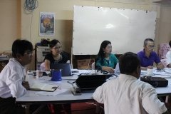 EC meeting 7 July (11)