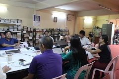 EC meeting 7 July (12)