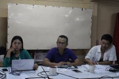 EC meeting 7 July (13)