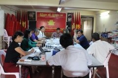 EC meeting 7 July (14)