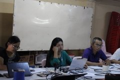 EC meeting 7 July (15)