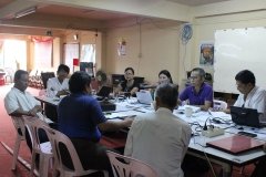 EC meeting 7 July (17)