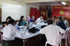 EC meeting 7 July (2)
