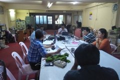 EC meeting 7 July (3)