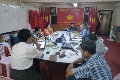 EC meeting 7 July (5)