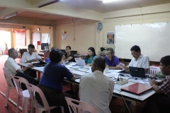 EC meeting 7 July (6)