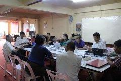 EC meeting 7 July (6)