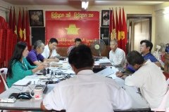 EC meeting 7 July (7)