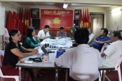 EC meeting 7 July (9)