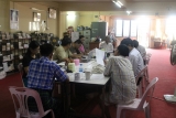 EC Meeting_15 Oct 2019 (6)