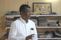 Education Policy (6)