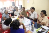 Election Campaign Strategy (10)