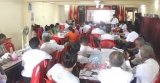 Election Campaign Strategy (11)