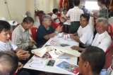 Election Campaign Strategy (12)