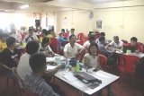 Election Campaign Strategy (13)