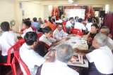 Election Campaign Strategy (14)