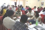 Election Campaign Strategy (15)